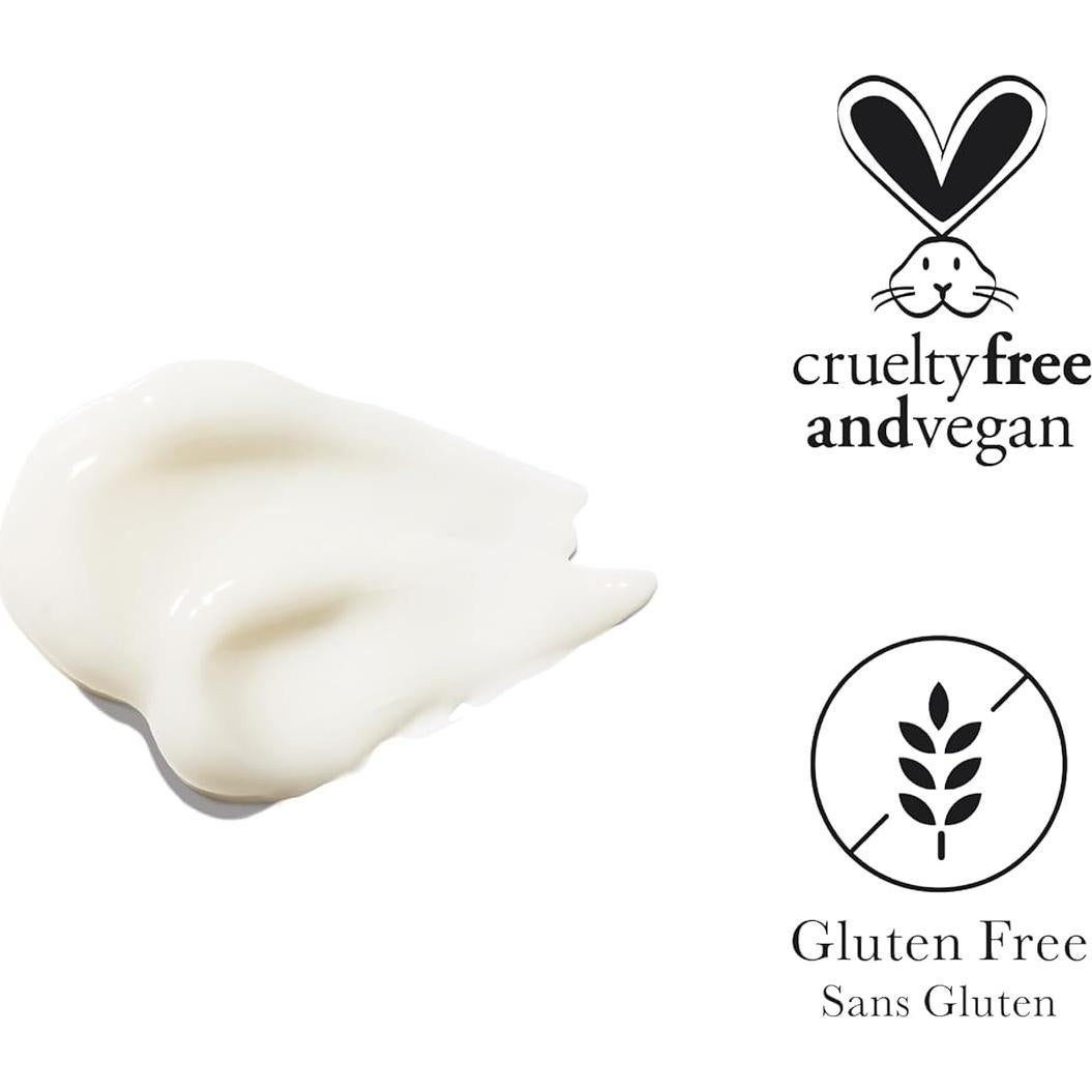 Crema para Ojos 100% PURO Aceite de Superfrutas 14.79 ml