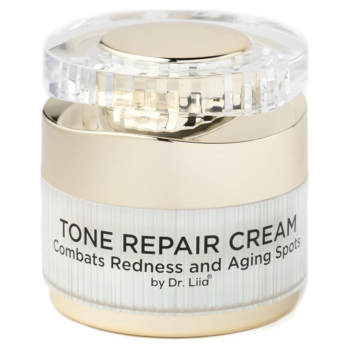 Crema Hidratante Reparadora EpiLynx 400ml - Sin Gluten, Vegana