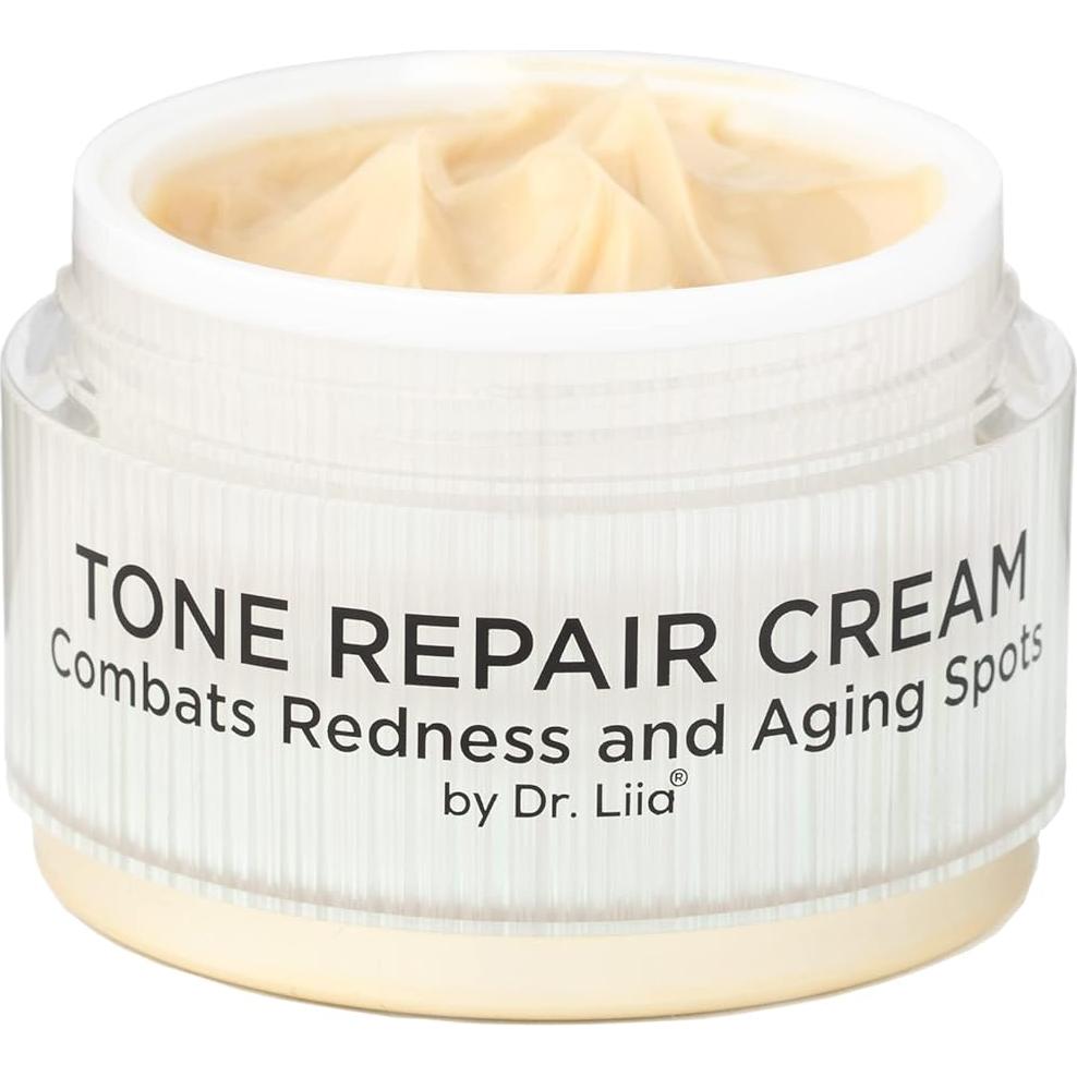 Crema Hidratante Reparadora EpiLynx 400ml - Sin Gluten, Vegana