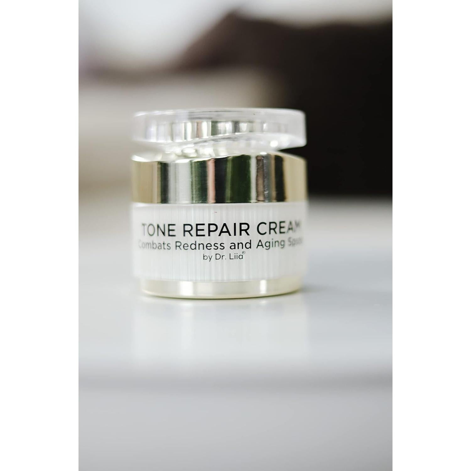 Crema Hidratante Reparadora EpiLynx 400ml - Sin Gluten, Vegana