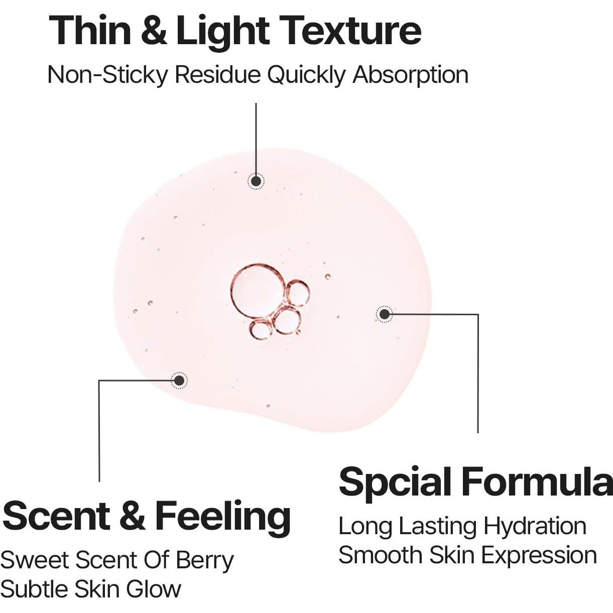 Ampoule Prime EXO 19.9 ml - Reparación Intensiva Piel Dañada