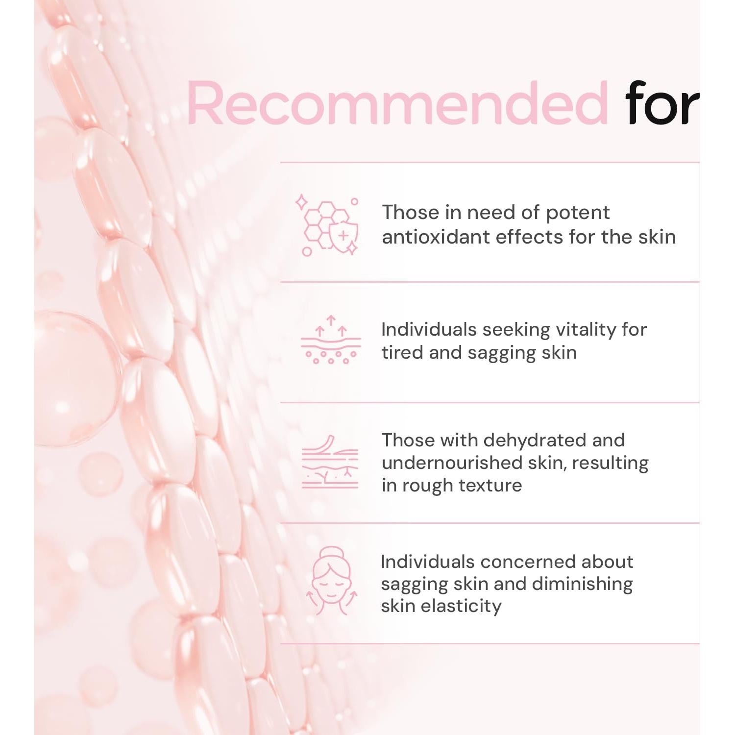 Ampoule Prime EXO 19.9 ml - Reparación Intensiva Piel Dañada