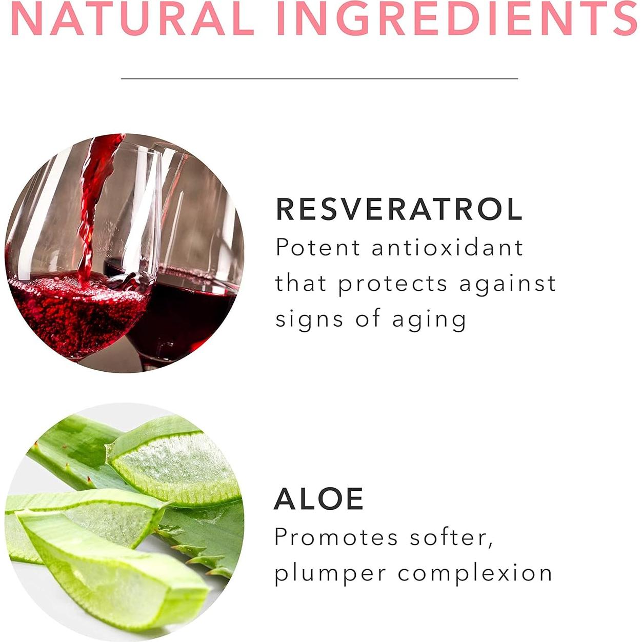 Base de Agua 100% Puro 6.0 Cálido - Maquillaje Hidratante 51g