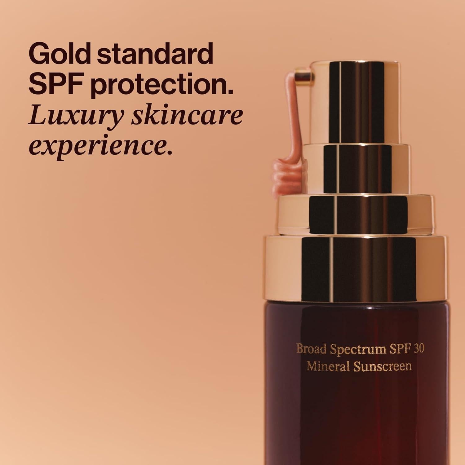 Crema Solar Diaria Good Weather Skin SPF 30 - 28.35 g