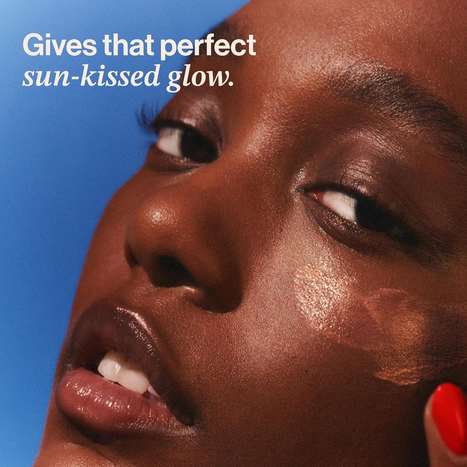 Crema Solar Diaria Good Weather Skin SPF 30 - 28.35 g