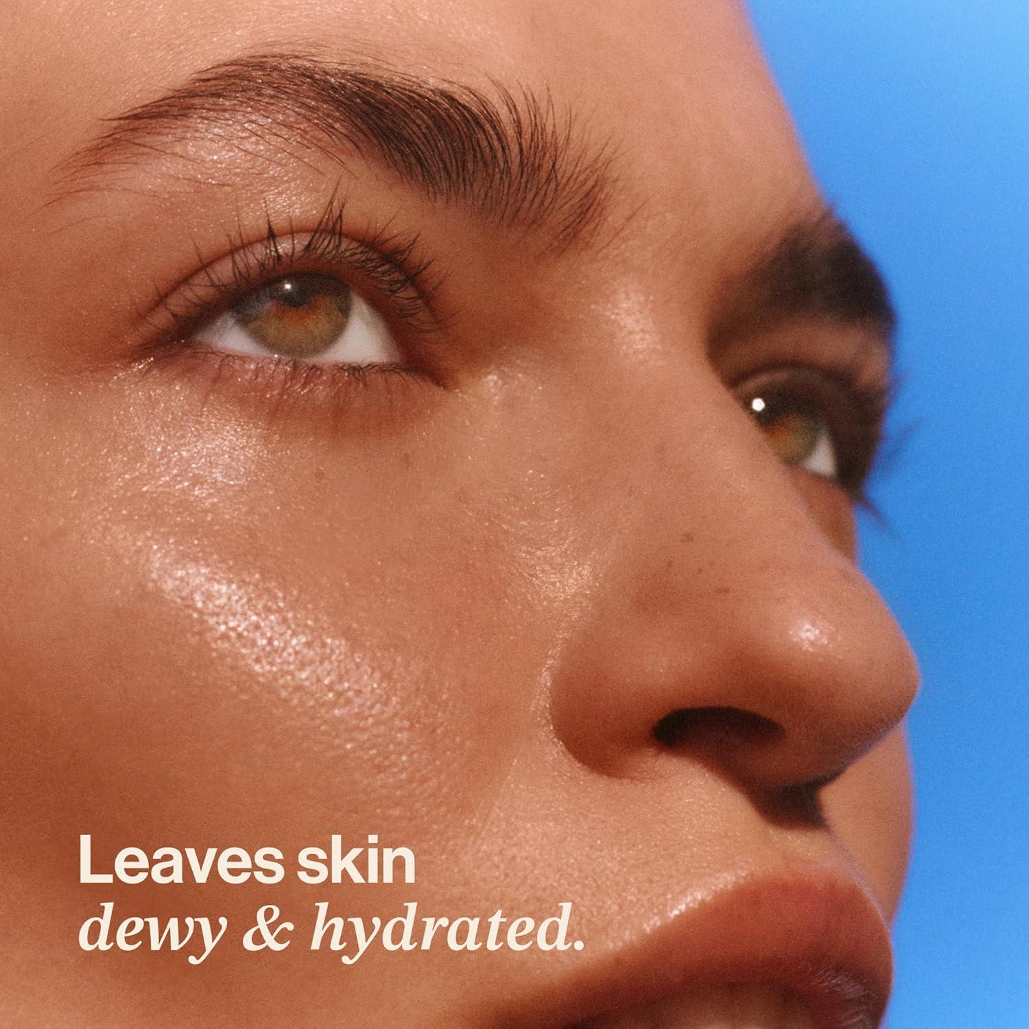 Crema Solar Diaria Good Weather Skin SPF 30 - 28.35 g