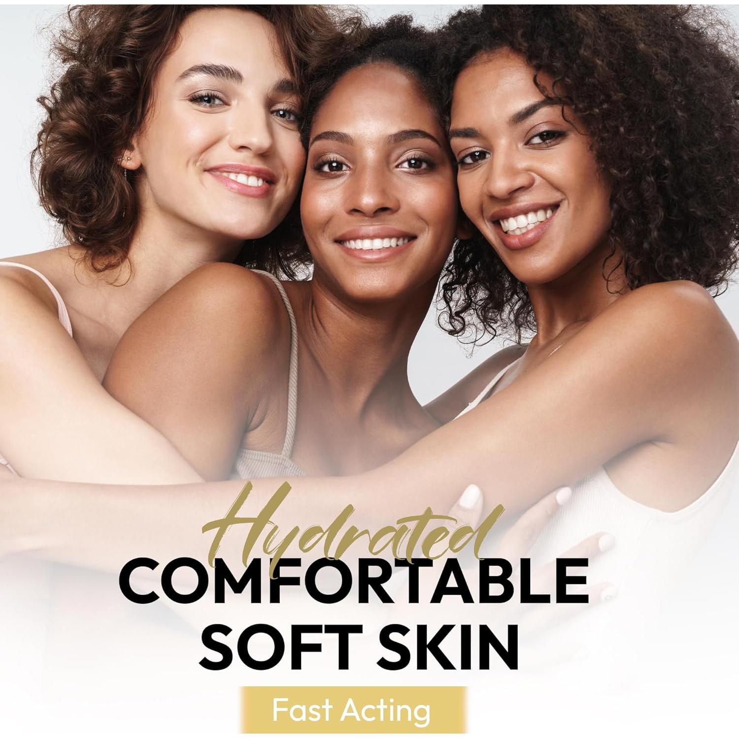 Mantequilla Multiusos Emulée Curls 226 g Hidratante Natural