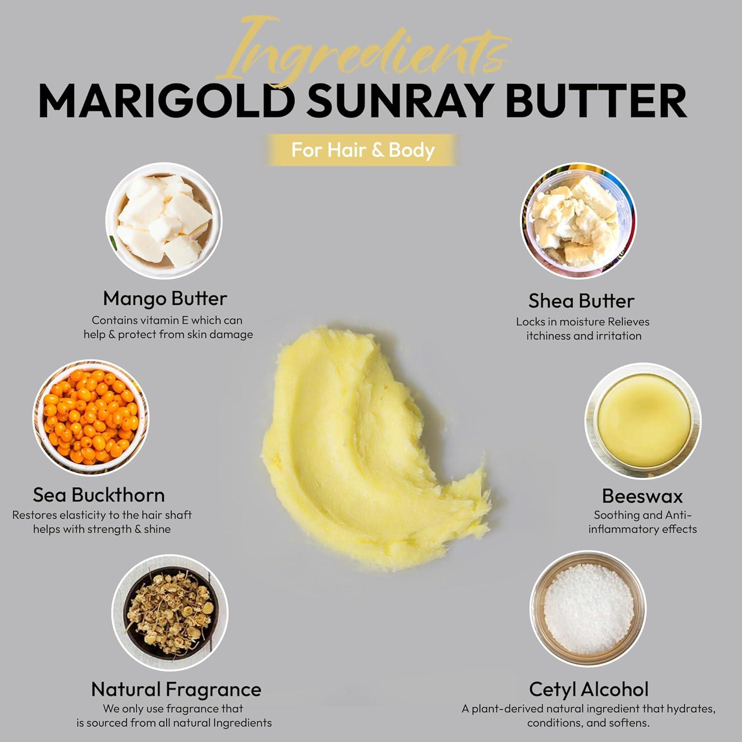 Mantequilla Multiusos Emulée Curls 226 g Hidratante Natural