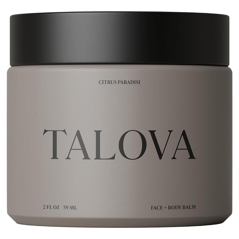 Bálsamo Humectante Natural Emú 100g - Piel Seca y Sensible