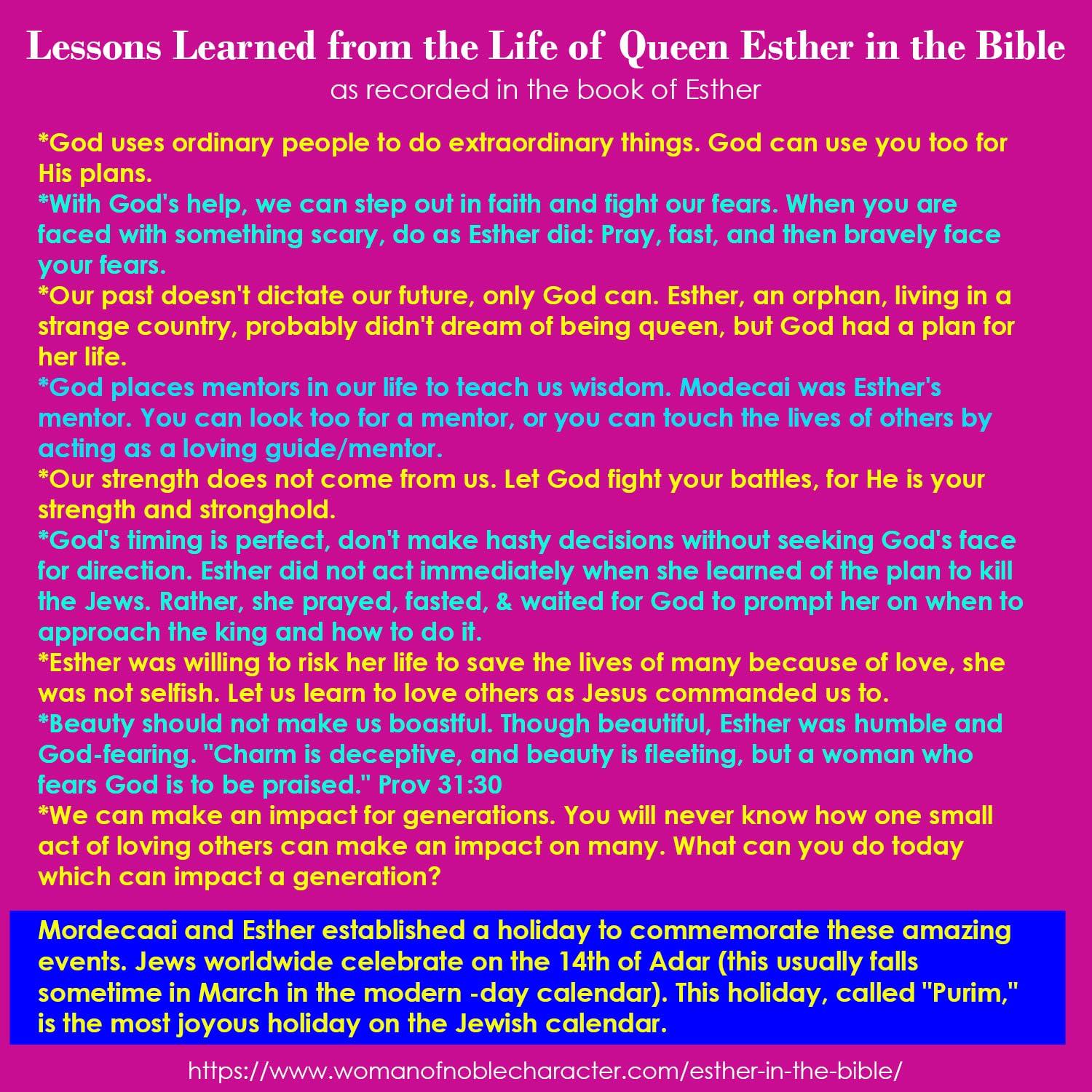 Aceite Facial Reina Esther con Mirra y Aceites Esenciales 30ml