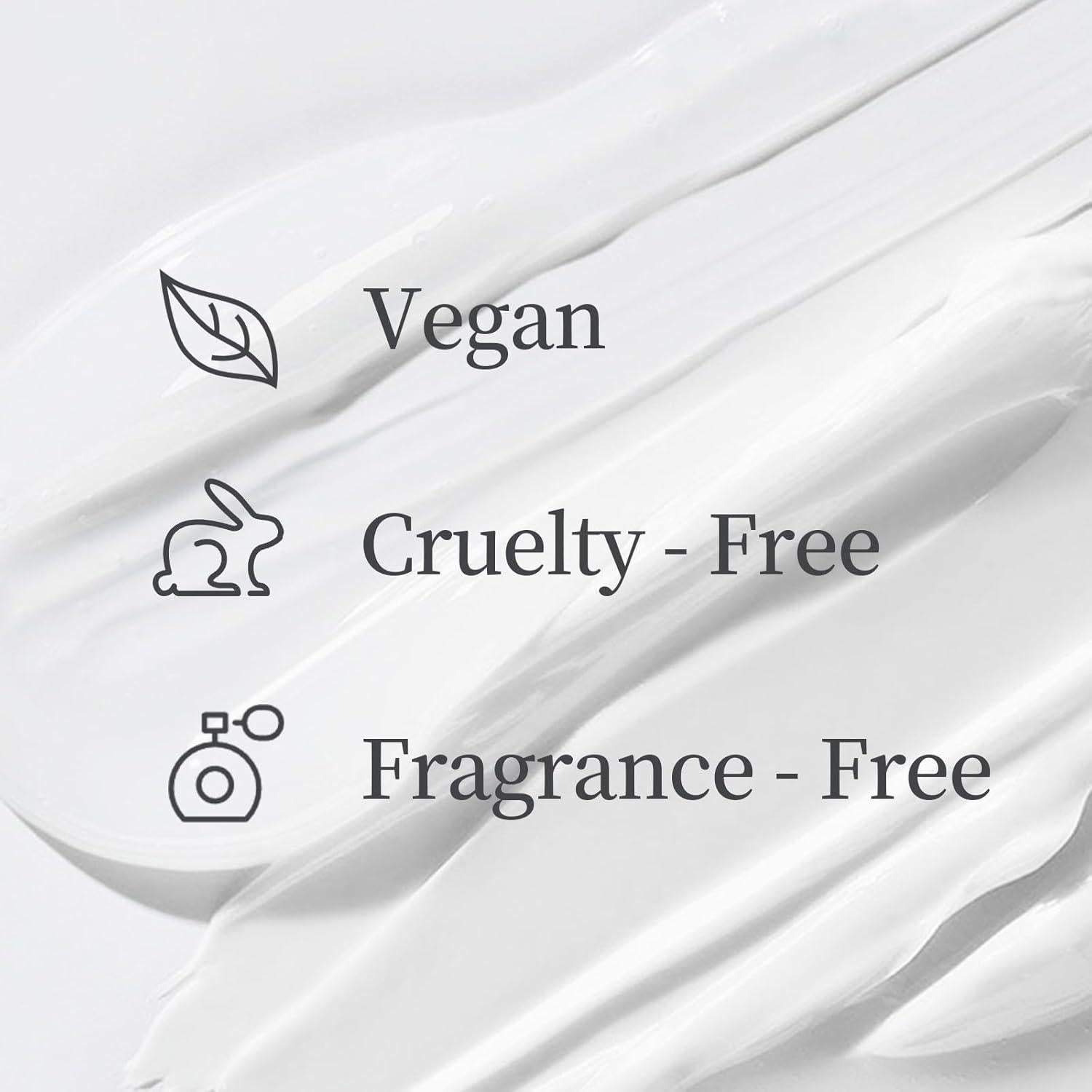 Crema Hidratante Reparadora Hexkin 40ml - Piel Sensible