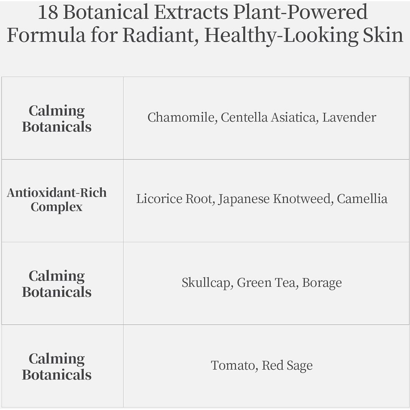 Crema Hidratante Reparadora Hexkin 40ml - Piel Sensible