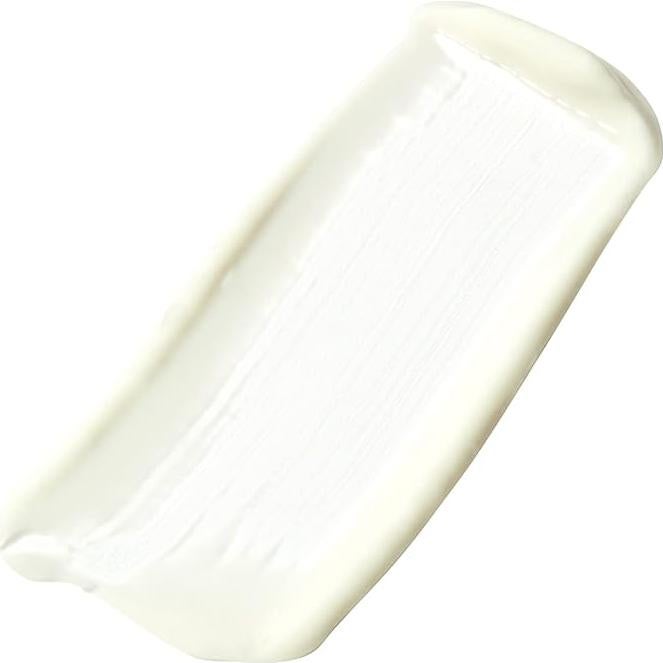 Crema Limpiadora Suave Pai Skincare Middlemist 50 mL Vegana