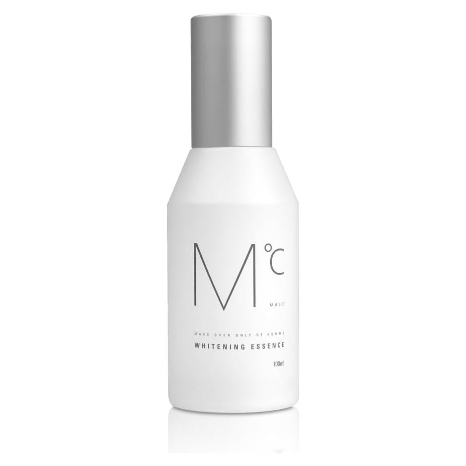 Esencia Blanqueadora HNG con Vitamina B3 - 250ml