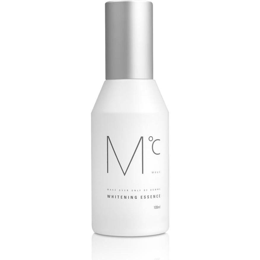 Esencia Blanqueadora HNG con Vitamina B3 - 250ml