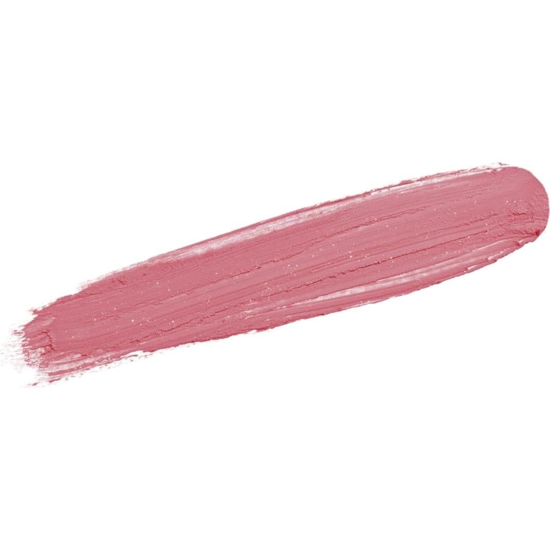 Rubor en Crema a Polvo Sisley Phyto-Blush Twist 7 Berry 5.68ml