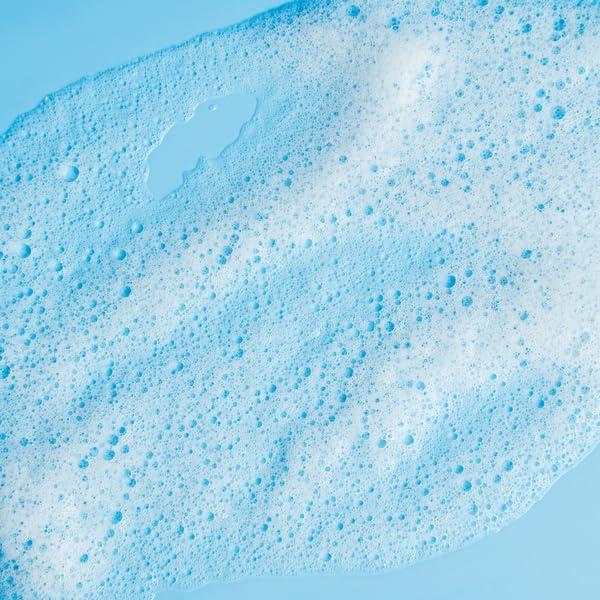 Limpiador Facial Suave Serious Skincare con Retinol 118 ml