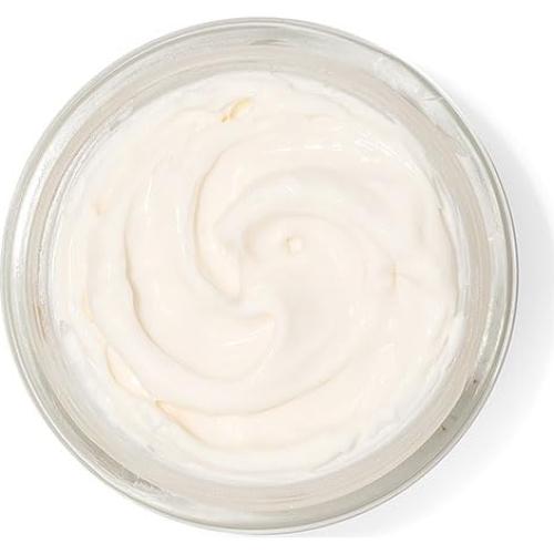 Crema Hidratante para el Cuello FarmHouse Fresh 48g
