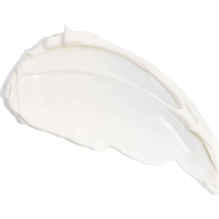 Crema Hidratante para el Cuello FarmHouse Fresh 48g