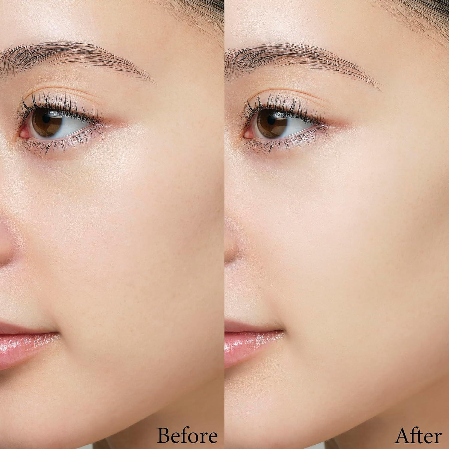 Polvo Suelto Iluminador ANNA SUI 17g - Cuidado de Piel y Maquillaje