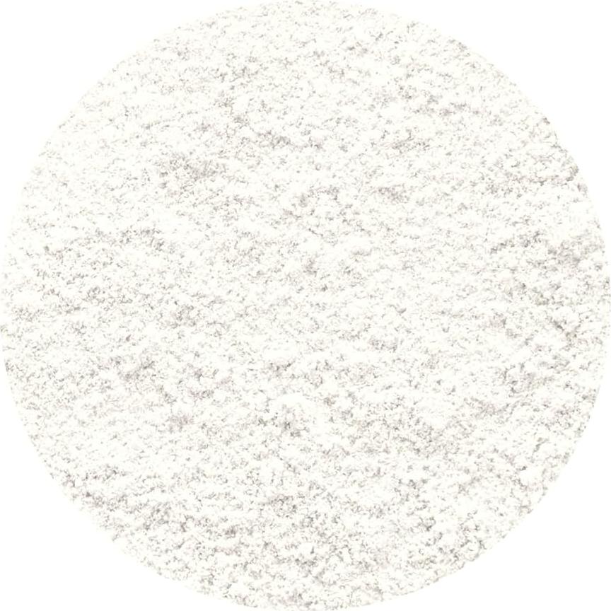 Polvo Suelto Iluminador ANNA SUI 17g - Cuidado de Piel y Maquillaje