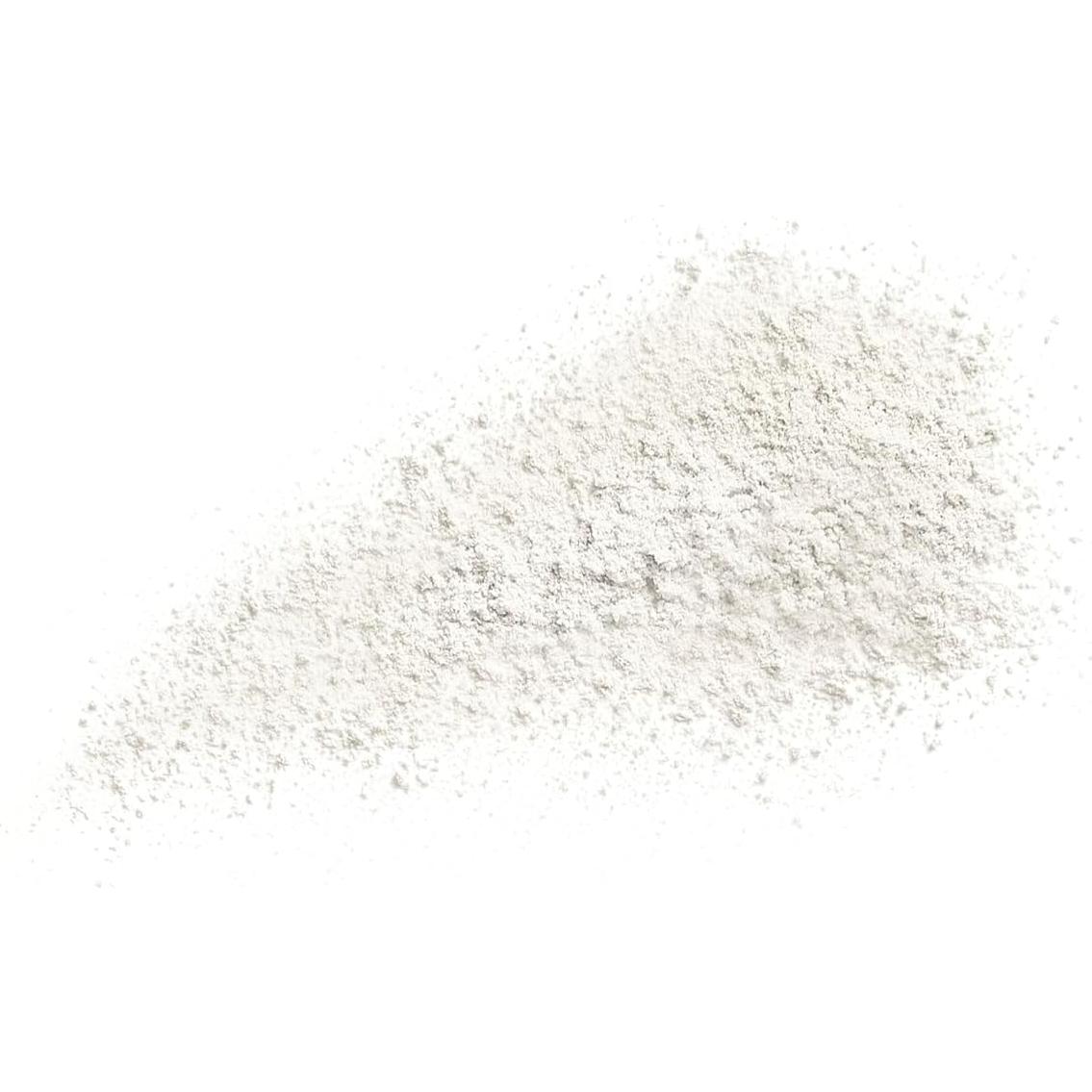 Polvo Suelto Iluminador ANNA SUI 17g - Cuidado de Piel y Maquillaje