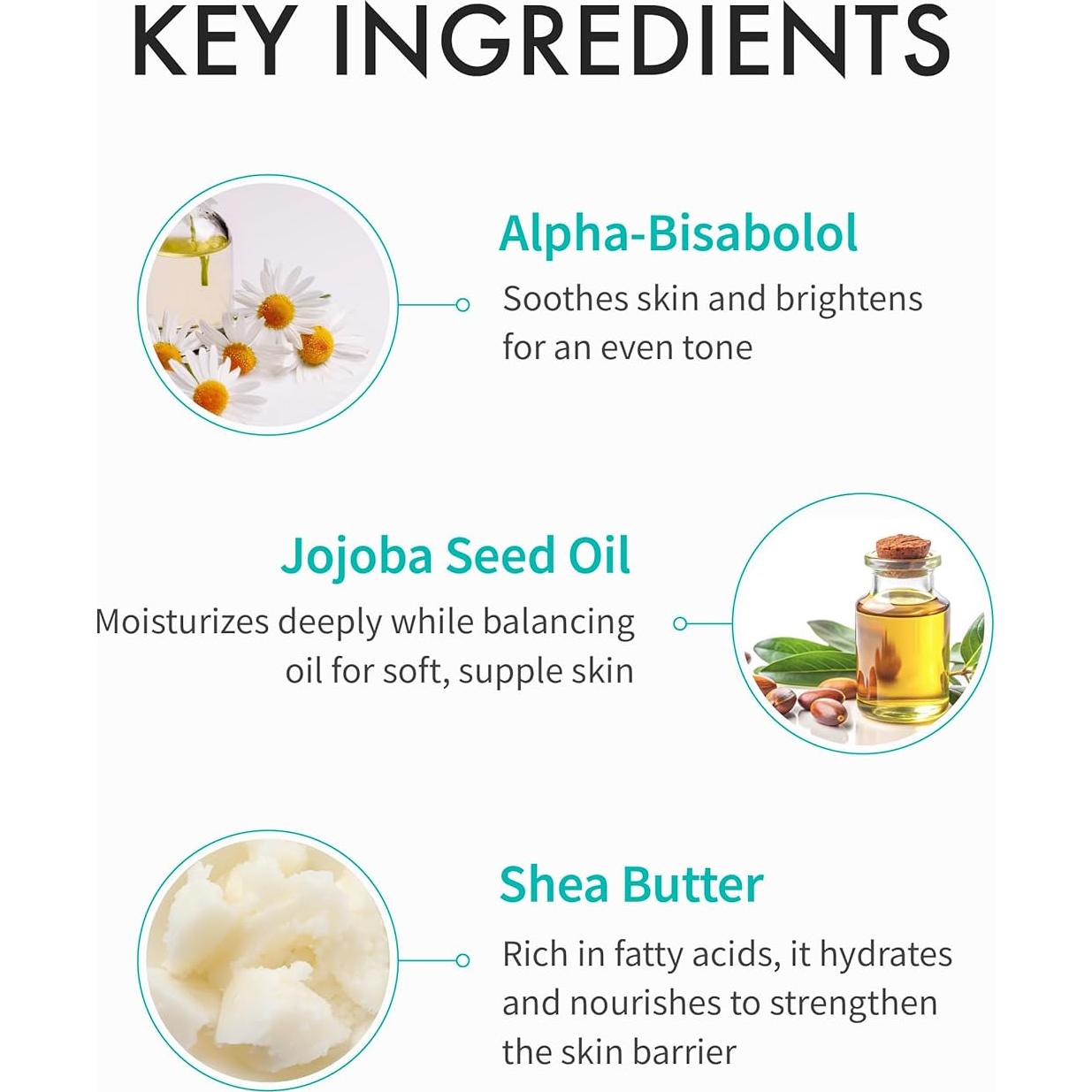 REJURAN Turnover Duo - Suero Facial y Crema Nutritiva 50ml