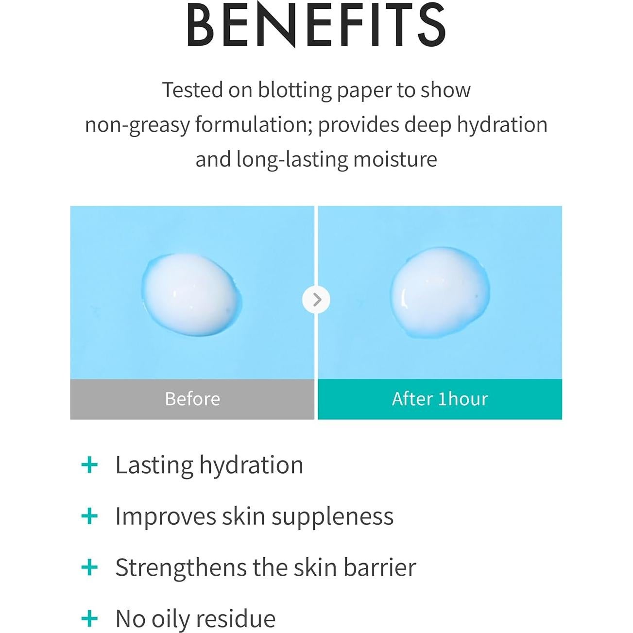 REJURAN Ampoule de Renovación y Emulsión Hidratante 50ml