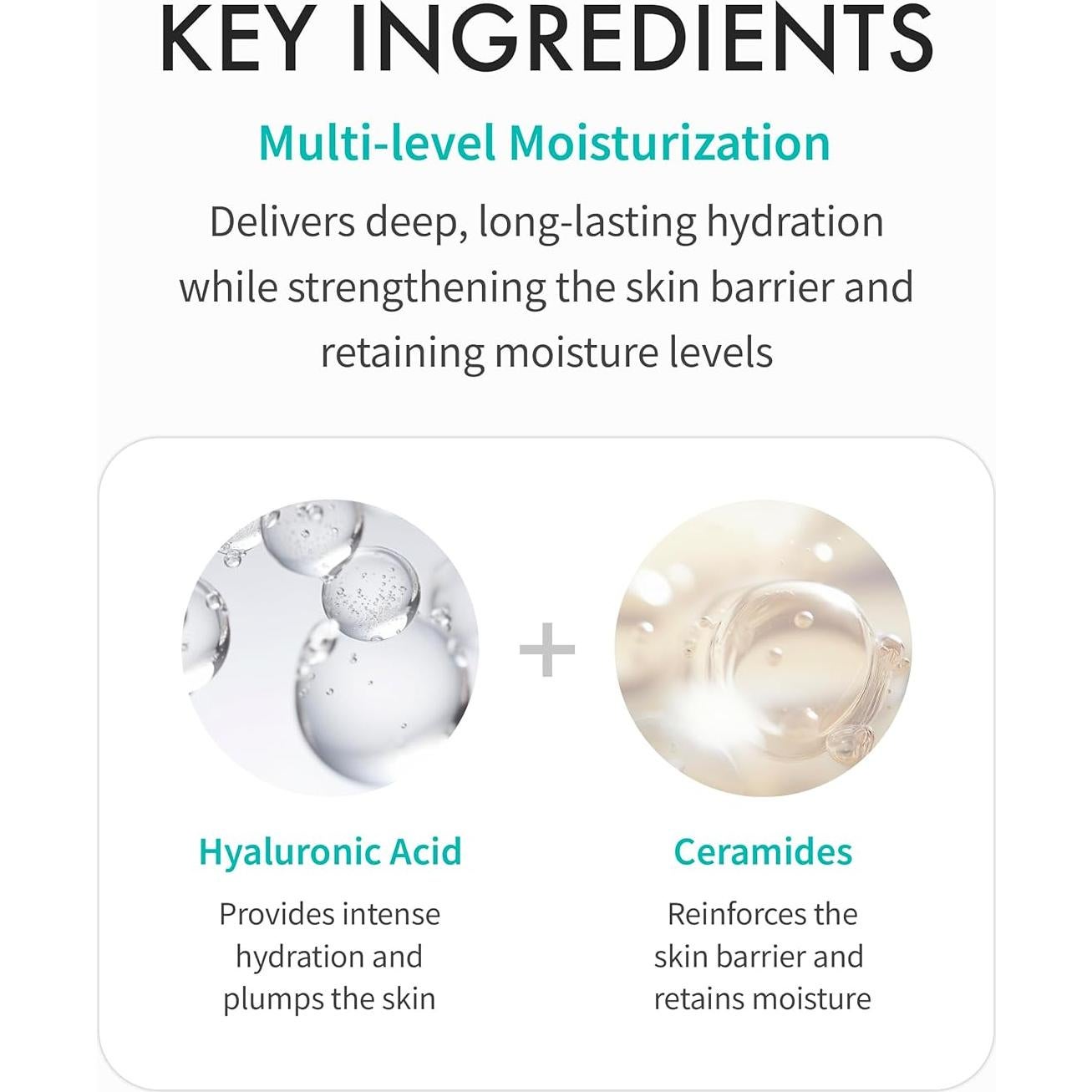 REJURAN Ampoule de Renovación y Emulsión Hidratante 50ml