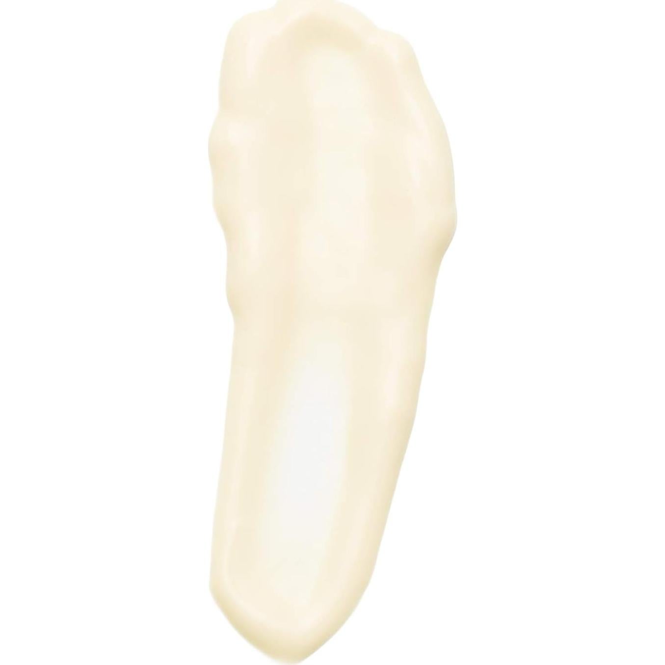 Suero Facial Antienvejecimiento Kosmea 14.79ml - Natural y Vegano