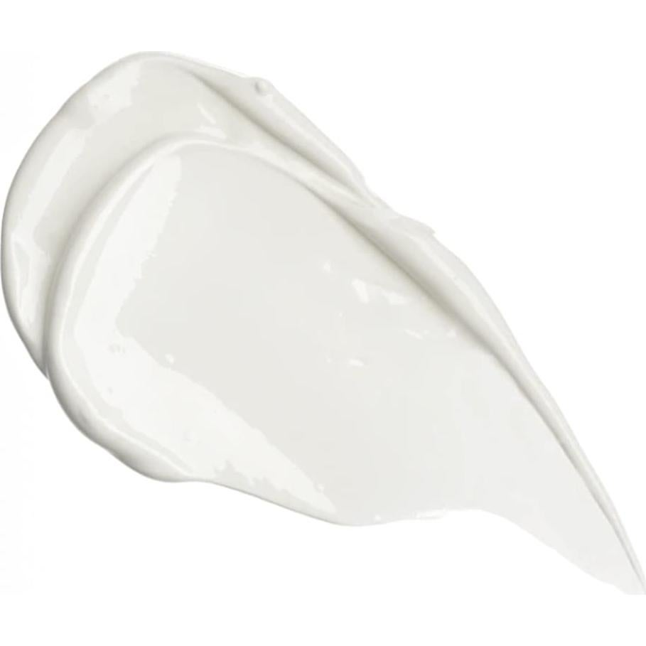 Crema Facial Antienvejecimiento Lavido 50 ml - Hidratante y Rejuvenecedora