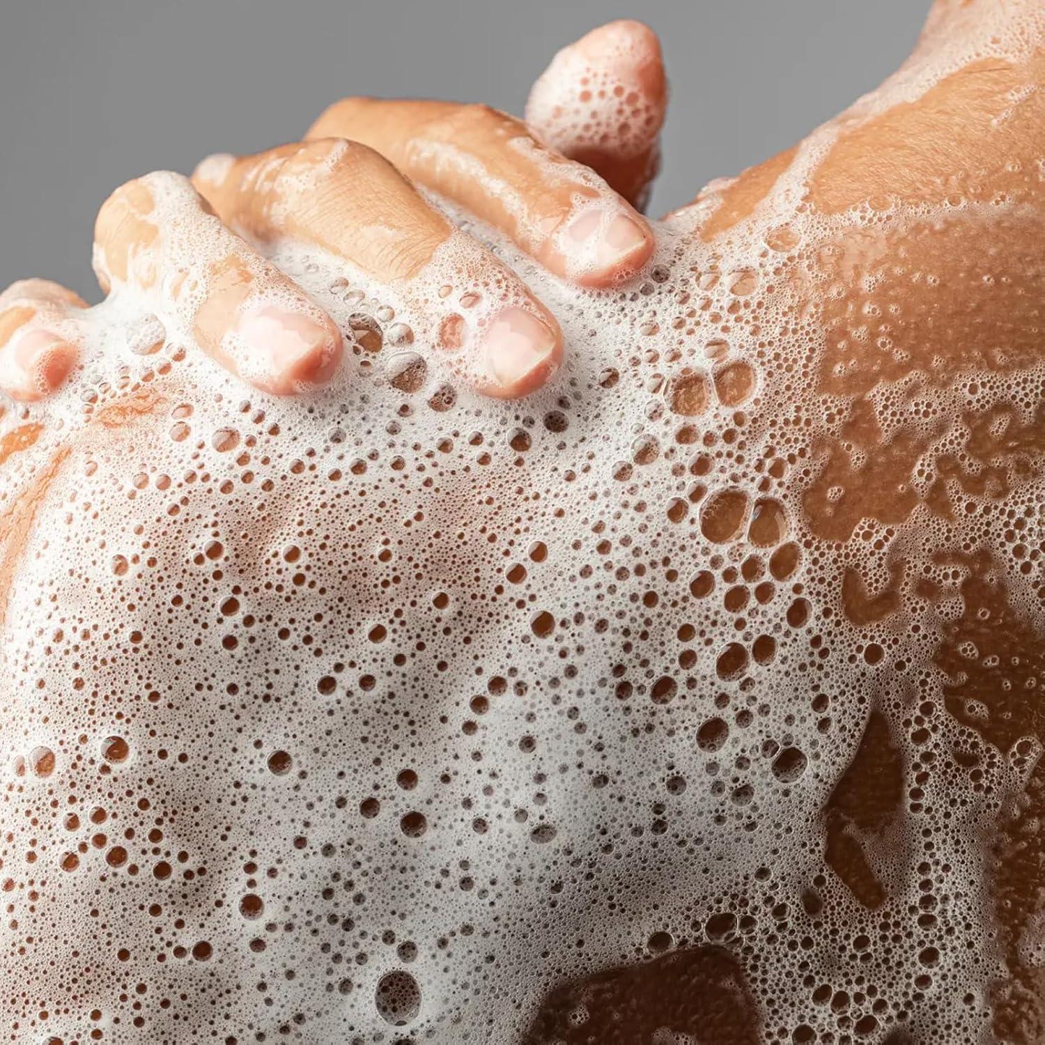 Jabón Natural en Barra Caswell-Massey Gardenia 99 g - Hidratante