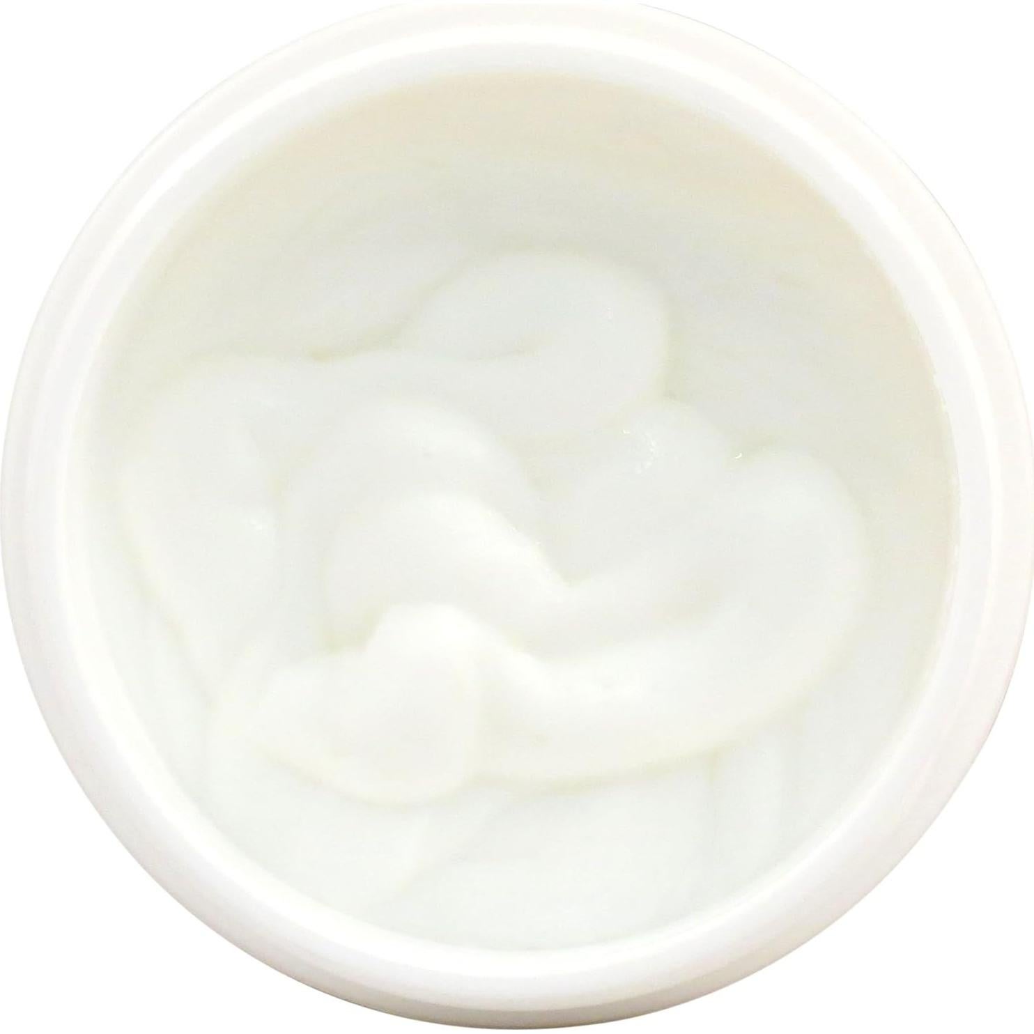 Crema Corporal Eclectic Lady Gardenia 142 g - Manteca de Karité y Aloe