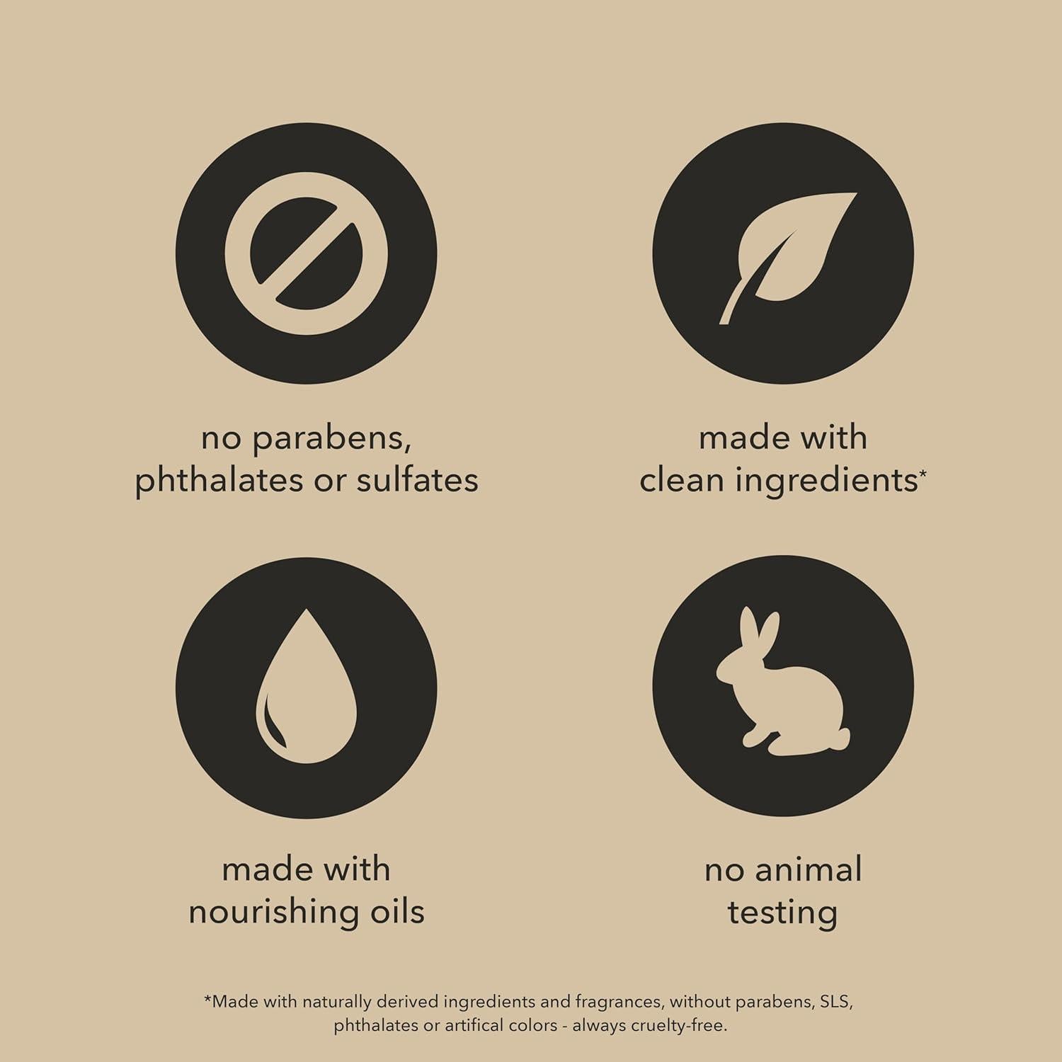 Jabón en Barra Pacha Soap Co. Jazmín Gardenia 5x113g