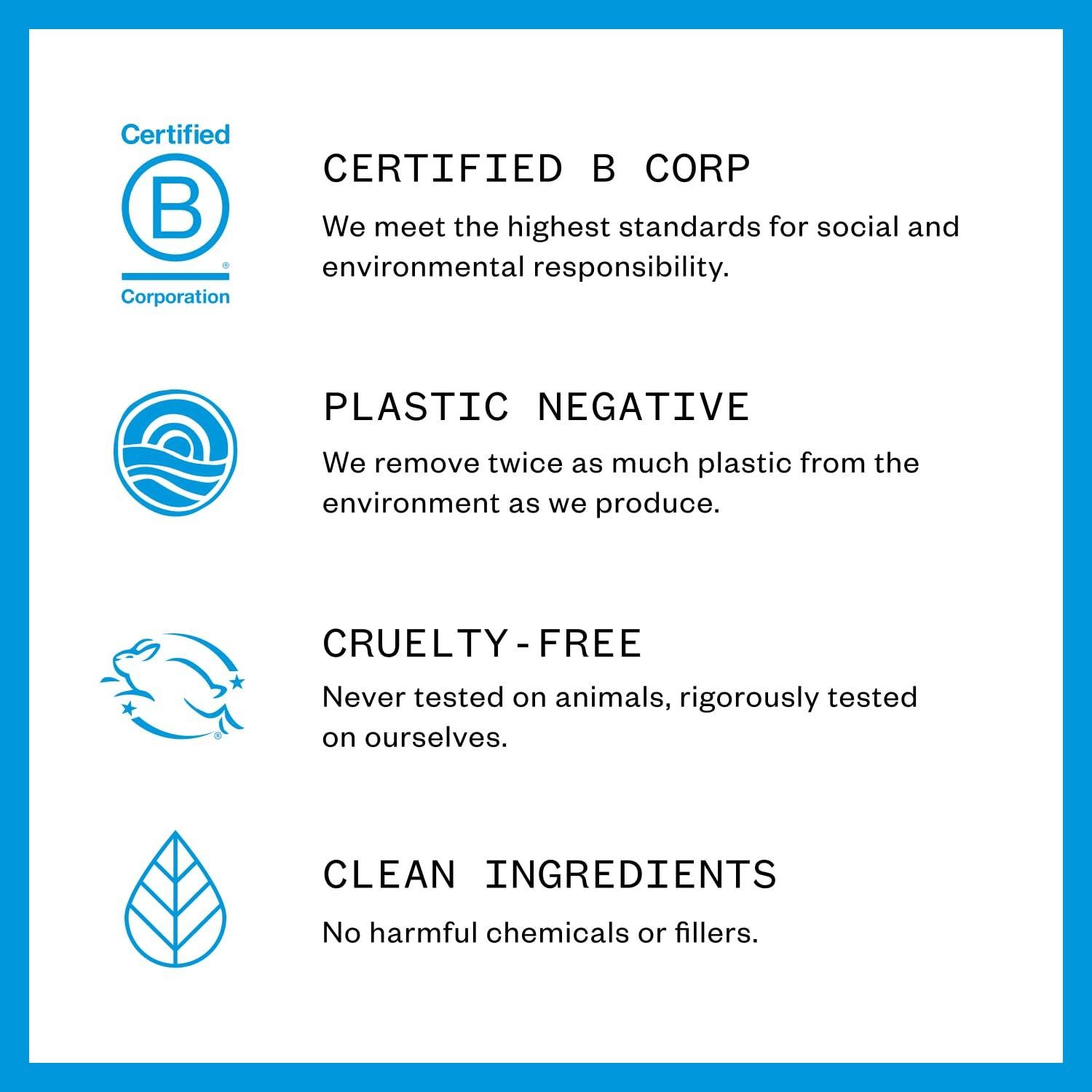 Suero Retinal Lunar Bloom Ursa Major 28.35g - Hidratante Facial Vegano