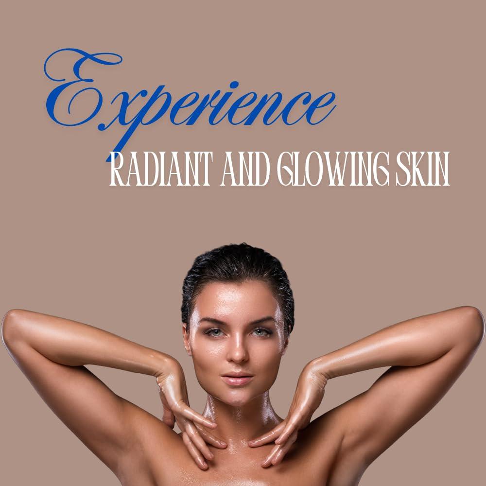 Crema Corporal Batida SHEARENITY Peonía Rosa 473ml Ultra Hidratante