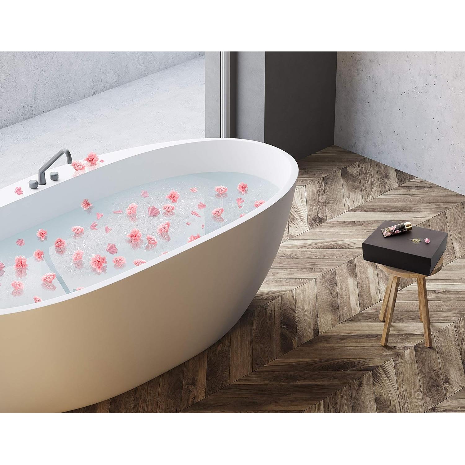 Cesta de Regalo Spa Lovery 9 Piezas con Jabones y Loción