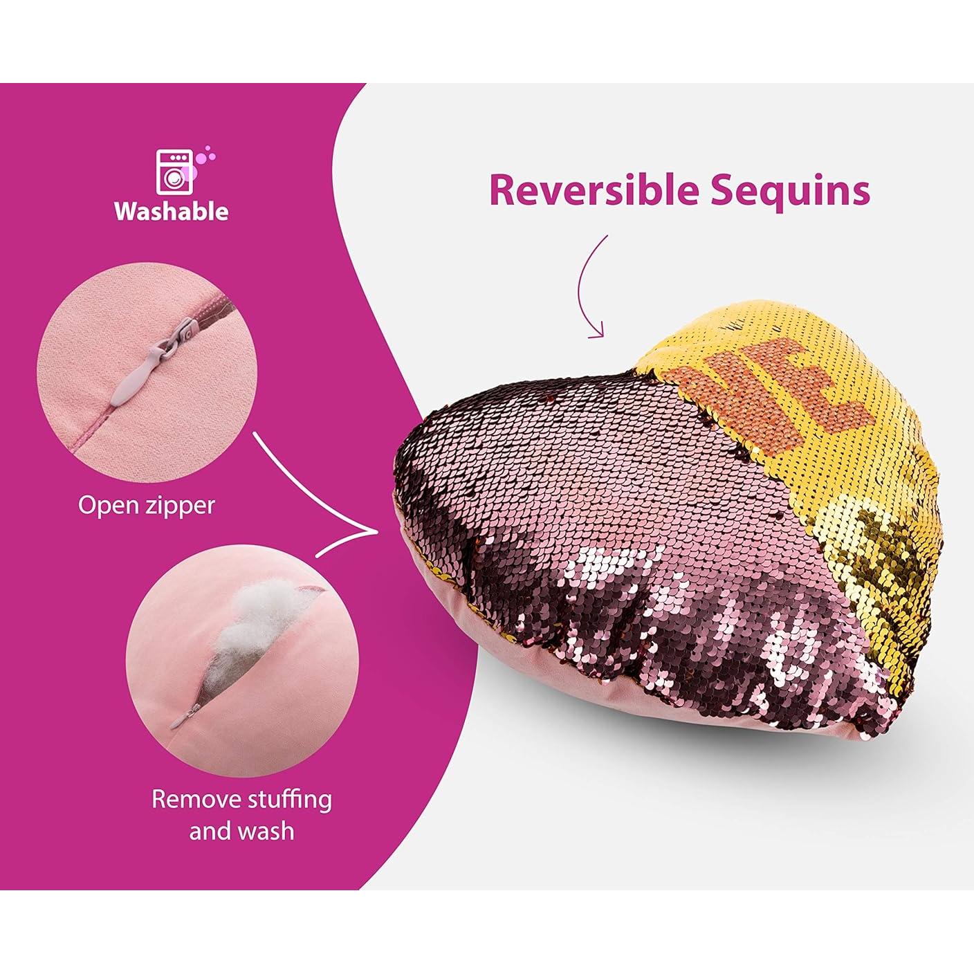 Cesta de Regalo Spa Lovery 9 Piezas con Jabones y Loción