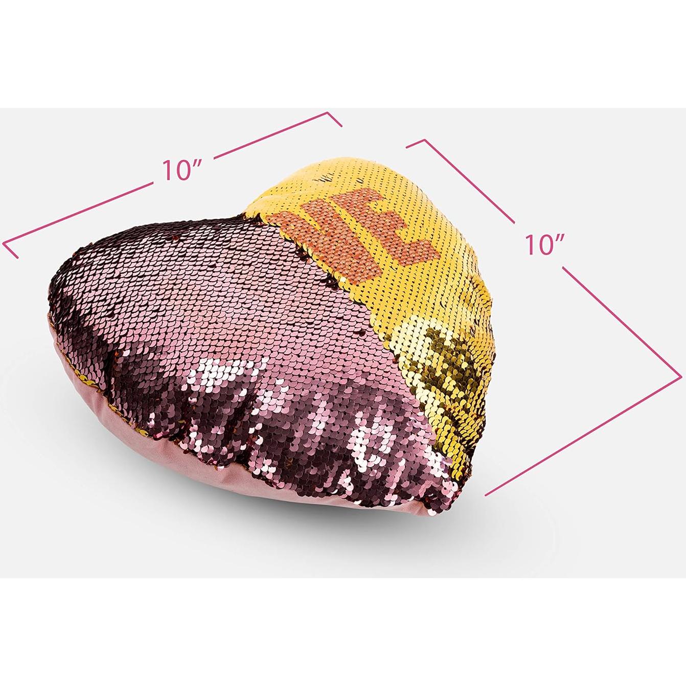 Cesta de Regalo Spa Lovery 9 Piezas con Jabones y Loción