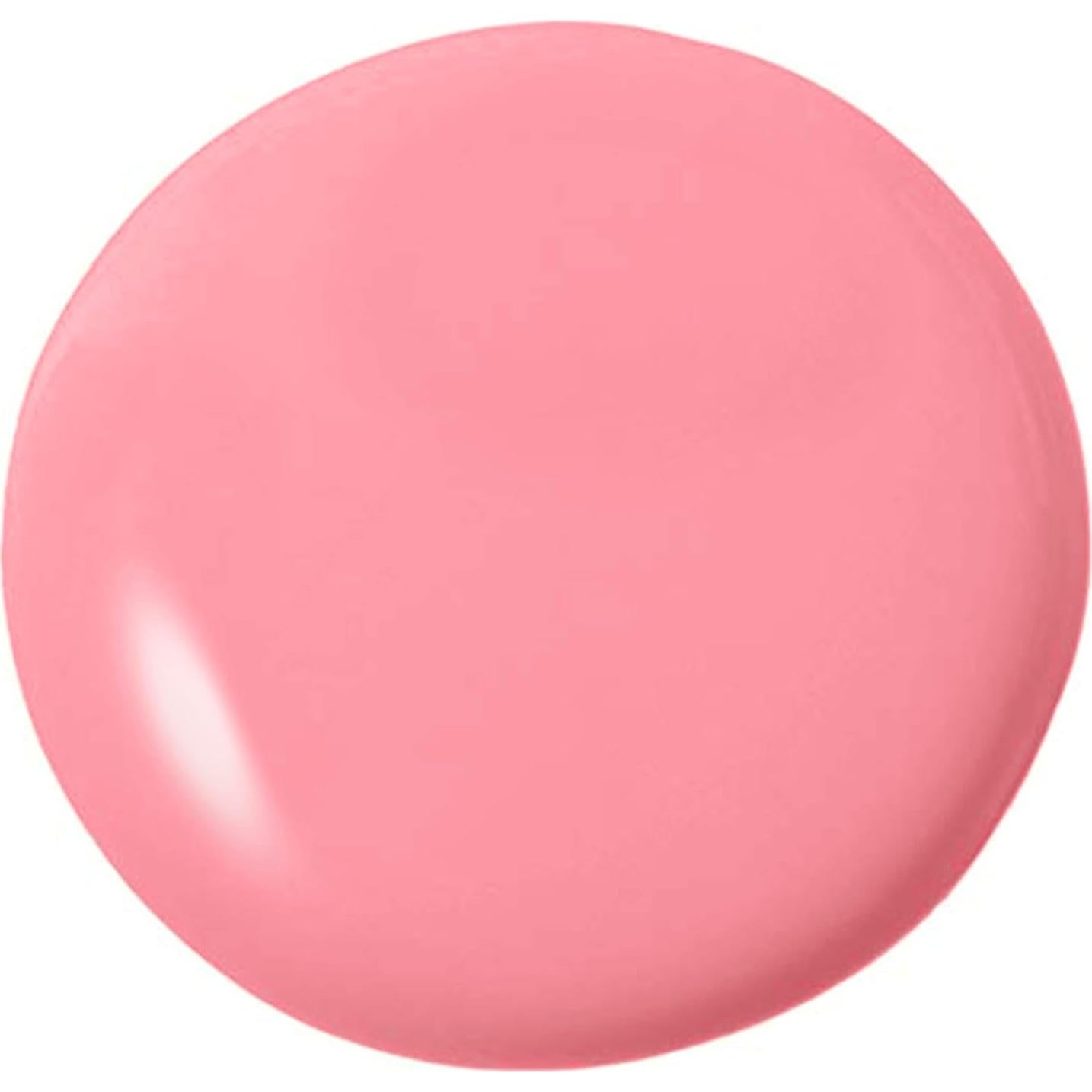 Rubor a Base de Silicona TEMPTU 7.39 ml - Cobertura Lumínica