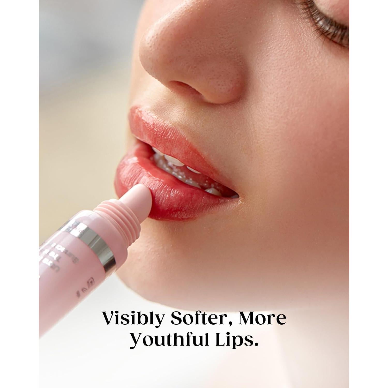 Bálsamo Labial KAPLAN MD Perfect Pout SPF 30 - Hidratante