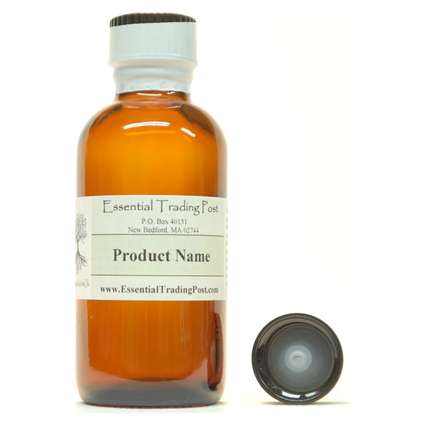 Aceite de Peonía Essential Trading Post 60 ML - Aroma Floral