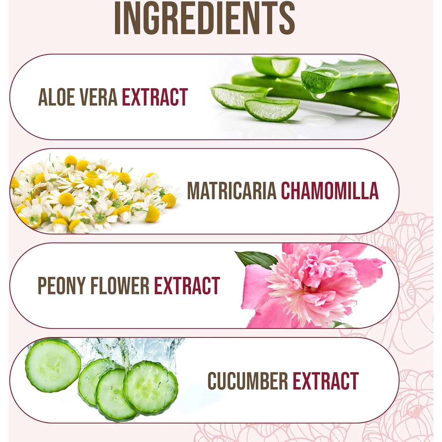 Loción Facial Iluminadora OMIC Lighten-Up 100ml Hidratante