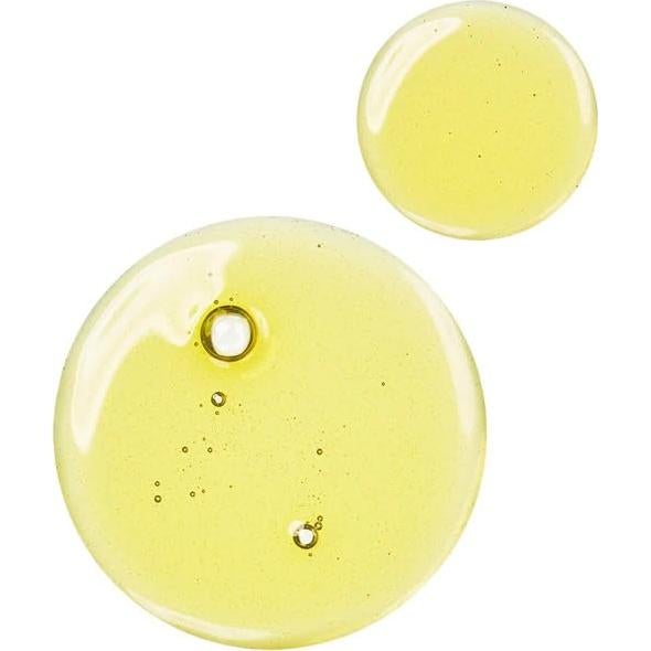 Aceite Facial Céla del Norte 28g - Hidratante y Antienvejecimiento