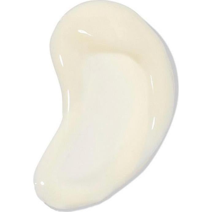 Crema Facial Hidratante Elina Organics 28g con Colágeno Marino