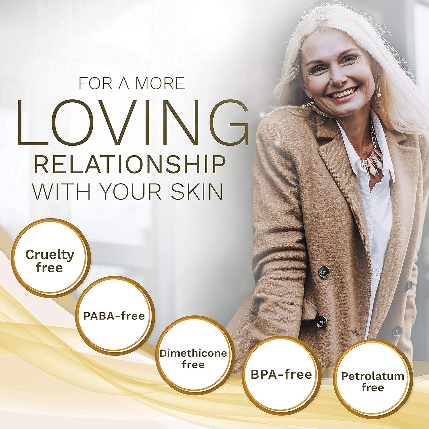 Crema Emoliente Ubalm Amarillo 148 ml con Aloe Vera y Vitamina E