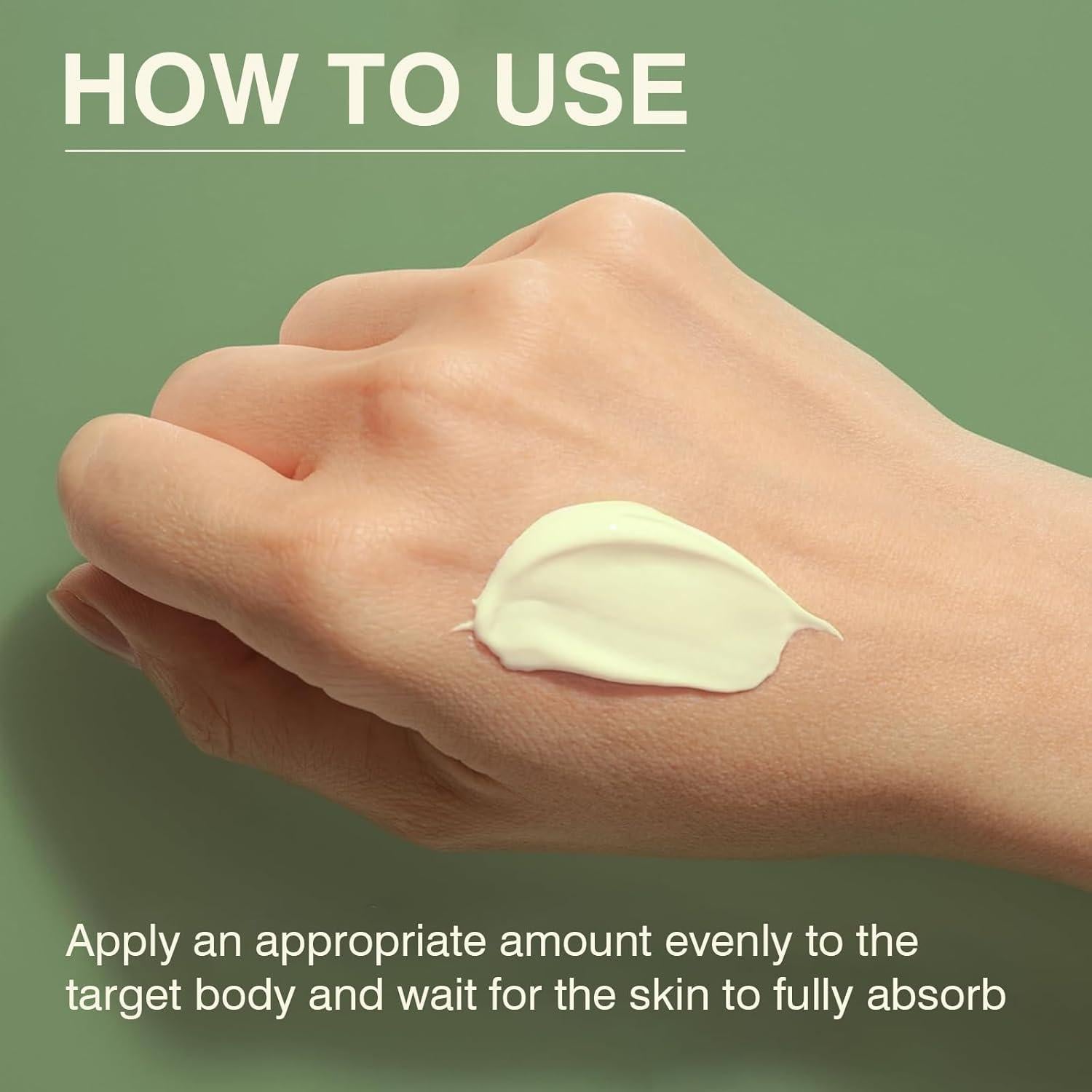 Bálsamo Hidratante de Grasa de Res MROUVIK 108g Natural