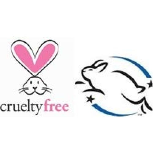 Nutroleum 85 g - Alternativa Natural a la Vaselina 3rd Rock Essentials