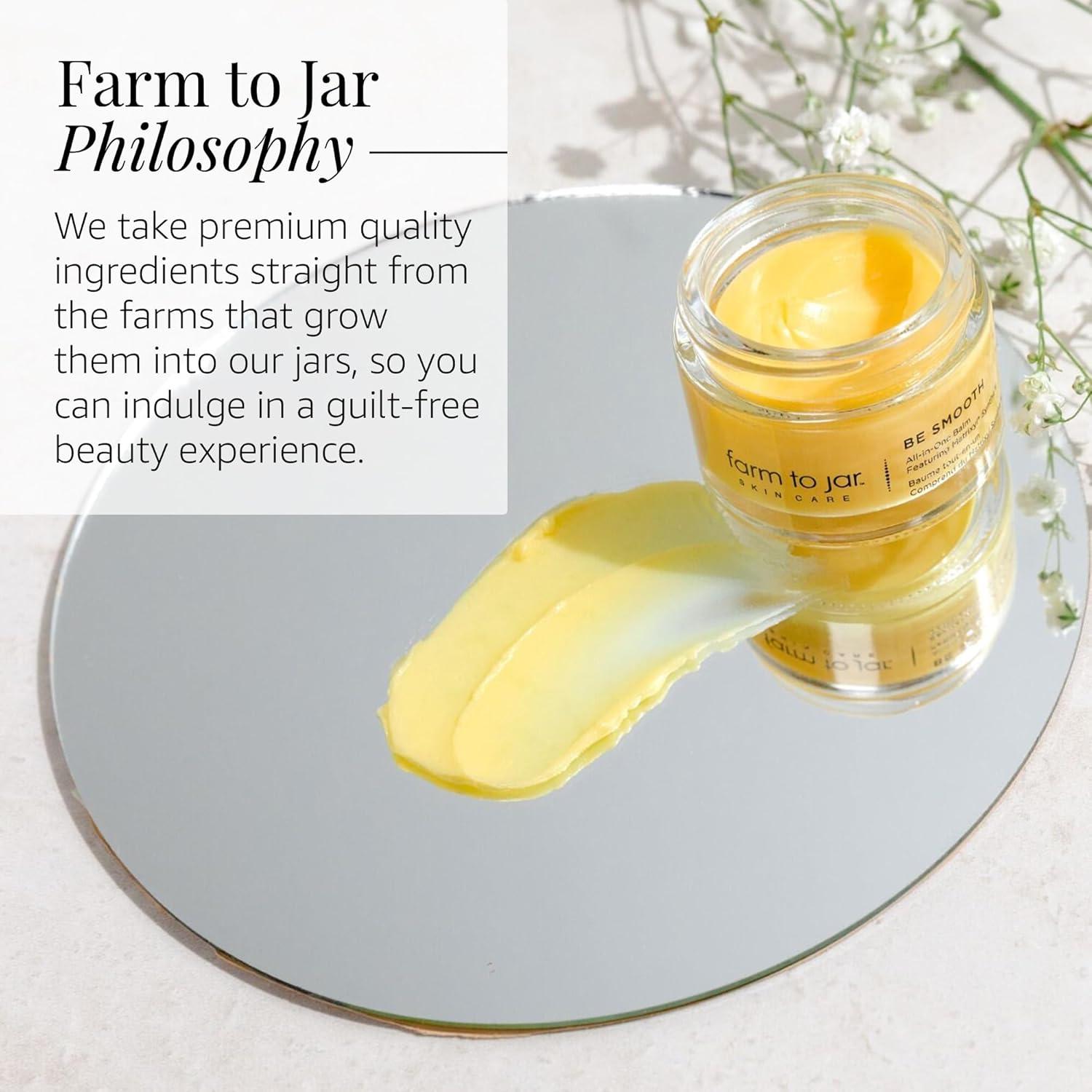 Crema Corporal Hidratante Aloette Be Smooth 30 ml - Antiarrugas