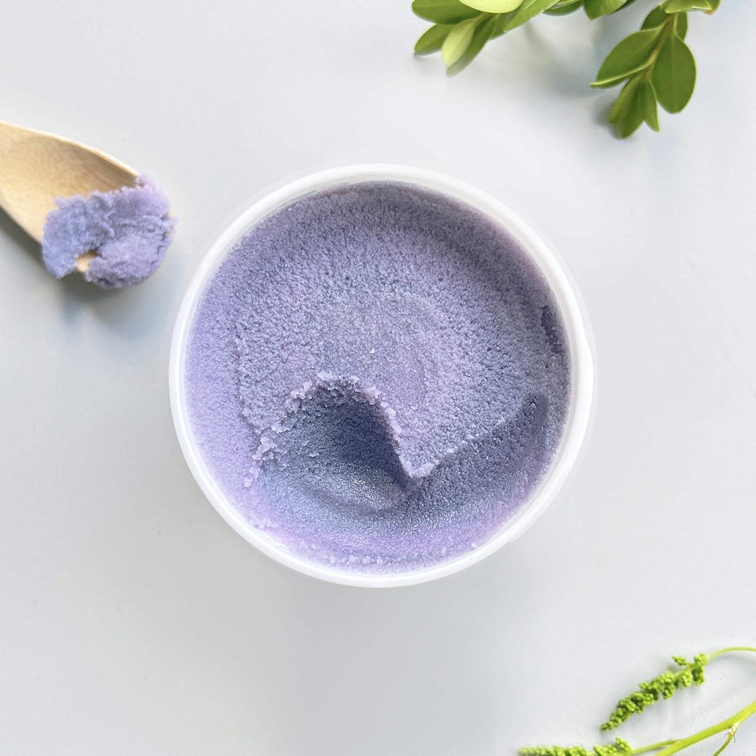 Bálsamo para la piel Indigo Naturalis 113g IBIS Botanicals